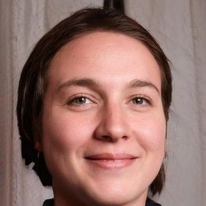 Meet your Posher, Allahverdi